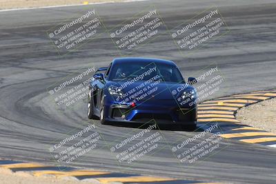 media/Mar-15-2025-Speed Ventures (Sat) [[c9b64f47cf]]/5-Yellow Group/Session 1 Bowl Exit/
